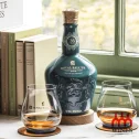 Royal salute 26YO 700ml