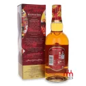 Chivas Regal EXTRA SHERRY CASK SELECTION