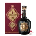 CHIVAS Royal Salute 38 YEARS 500ml