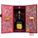 CHIVAS Royal Salute 38 YEARS 500ml