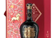 CHIVAS Royal Salute 38 YEARS 500ml