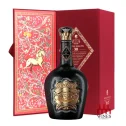 CHIVAS Royal Salute 38 YEARS 500ml