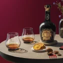 CHIVAS Royal Salute 38 YEARS 700ml