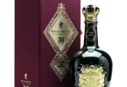 CHIVAS Royal Salute 38 YEARS 700ml