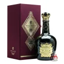 CHIVAS Royal Salute 38 YEARS 700ml