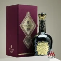 CHIVAS Royal Salute 38 YEARS 700ml