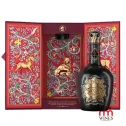 CHIVAS Royal Salute 38 YEARS 700ml