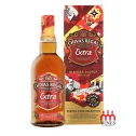 Chivas Regal EXTRA SHERRY CASK SELECTION
