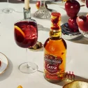 Chivas Regal EXTRA SHERRY CASK SELECTION