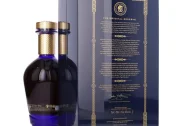 Royal Salute 62 Gun Salute - The Original Reserve