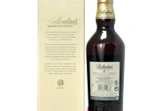 Ballantine's 21YO 700ml