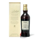 Ballantine's 21YO 700ml