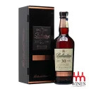 Ballantine's 30 YO