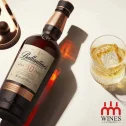 Ballantine's 30 YO