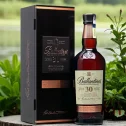 Ballantine's 30 YO
