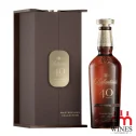 Ballantine's 40 YO