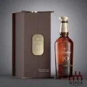 Ballantine's 40 YO