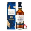 Ballantine's The Glenburgie 18YO