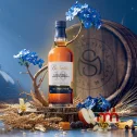 Ballantine's The Glenburgie 18YO