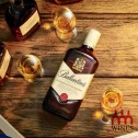BALLANTINE'S FINEST 1000ml