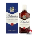 Rượu Ballantines Finest 700ml