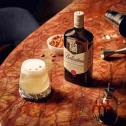 Rượu Ballantines Finest 700ml