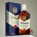Rượu Ballantines Finest 700ml