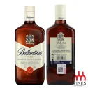 Ballantines Finest GIFT F26