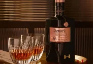 Dewar's 36YO Double Double Limited Edition 500ml
