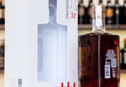 Dewar's Double Double 32YO