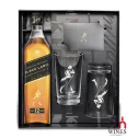 Johnnie Walker Black Label GB 2026