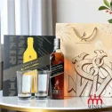 Johnnie Walker Black Label GB 2026