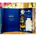 Johnnie Walker Blue Label Gift Box 2026