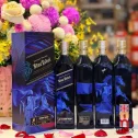Johnnie Walker Blue Label Year of the Horse