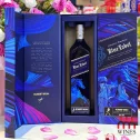 Johnnie Walker Blue Label Year of the Horse