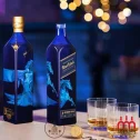 Johnnie Walker Blue Label Year of the Horse