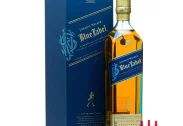 Johnnie Walker Blue Label 750ml