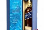 Johnnie Walker Blue Label 750ml