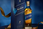 Johnnie Walker Blue Label 750ml