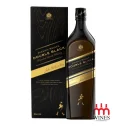 Johnnie Walker Double Black 1000ml