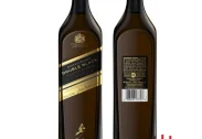 Johnnie Walker Double Black 1000ml