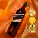 Johnnie Walker Double Black 1000ml
