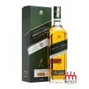 Johnnie Walker Green Label 750ml