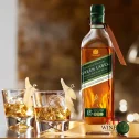 Johnnie Walker Green Label 750ml