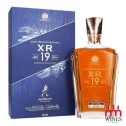 John & Son XR19 YO