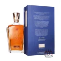 John & Son XR19 YO