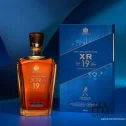 John & Son XR19 YO