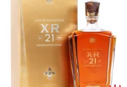 John & Son XR21YO