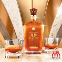 John & Son XR21 years old Gift box 2026