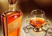 John & Son XR21YO